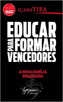 foto-livro